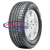 255/50R19 Sailun Terramax CVR 107V