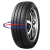 215/65R15C HiFly All-Transit 104/102T M+S 215/65R15C HiFly All-Transit 104/102T M+S