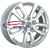 17'' 5x114,3 ET39 D60,1 7,0J Replay TY160 SF