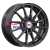 14'' 4x100 ET42 D67,1 5,5J iFree Финчер (КС1119) Нео-классик 14'' 4x100 ET42 D67,1 5,5J iFree Финчер (КС1119) Нео-классик