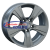 15'' 5x105 ET39 D56,6 6,5J Replay OPL34 GM 15'' 5x105 ET39 D56,6 6,5J Replay OPL34 GM