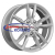 16'' 5x108 ET50 D63.35 6,5J iFree Икигай (КС865) Нео-классик 16'' 5x108 ET50 D63.35 6,5J iFree Икигай (КС865) Нео-классик