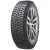 215/55R17 Laufenn i-Fit Ice LW-71 98 T TL 215/55R17 Laufenn i-Fit Ice LW-71 98 T TL