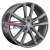 20'' 5x108 ET45 D63,3 8,5J Replay JG18 GM 20'' 5x108 ET45 D63,3 8,5J Replay JG18 GM