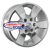 18'' 6x139,7 ET25 D106,1 7,5J Replay TY79 SFP 18'' 6x139,7 ET25 D106,1 7,5J Replay TY79 SFP