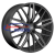 22'' 5x114,3 ET45 D73,1 9,0J LS FlowForming RC77 MB+SSF 22'' 5x114,3 ET45 D73,1 9,0J LS FlowForming RC77 MB+SSF