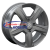 17'' 5x108 ET36 D65,1 7,0J Replay CHR126 GM 17'' 5x108 ET36 D65,1 7,0J Replay CHR126 GM