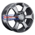 18'' 6x139,7 ET25 D106,1 7,5J LS 187 GMF 18'' 6x139,7 ET25 D106,1 7,5J LS 187 GMF
