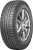 235/75R16 Ikon Tyres (ранее Nokian Tyres) Nordman S2 SUV 108 T TL