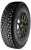 135/80R12 KAMA Кама-503 68 Q TL