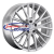 18'' 5x114,3 ET50 D60,1 8,0J Replay TY307 Sil