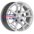 16'' 5x139,7 ET15 D98,5 7,0J СКАД Барахас (КЛ378) Селена 16'' 5x139,7 ET15 D98,5 7,0J СКАД Барахас (КЛ378) Селена