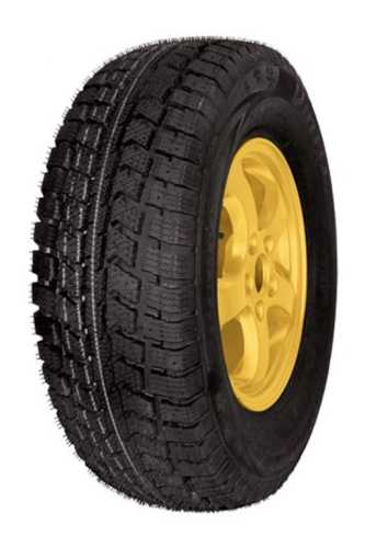215/65R16C Viatti Vettore V-524