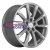 18'' 5x114,3 ET45 D67,1 7,5J Khomen Wheels KHW1808 (Xceed/CX-3/5) Black 18'' 5x114,3 ET45 D67,1 7,5J Khomen Wheels KHW1808 (Xceed/CX-3/5) Black