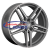 19'' 5x114,3 ET40 D67,1 8,5J LS FlowForming RC79 MGMF 19'' 5x114,3 ET40 D67,1 8,5J LS FlowForming RC79 MGMF