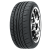 265/40R22 Goodride ZuperAce SA-57 106V 265/40R22 Goodride ZuperAce SA-57 106V