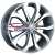 17'' 5x114,3 ET41 D67,1 7,0J Replay HND135 GMF 17'' 5x114,3 ET41 D67,1 7,0J Replay HND135 GMF