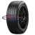 195/55R20 Pirelli Powergy 95H