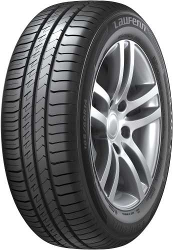 195/65R15 Laufenn G-Fit EQ LK-41 91 H TL