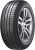 195/65R15 Laufenn G-Fit EQ LK-41 91 H TL 195/65R15 Laufenn G-Fit EQ LK-41 91 H TL