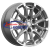 18'' 6x139,7 ET38 D67,1 8,0J СКАД Авилис (КЛ374) Алмаз графит 18'' 6x139,7 ET38 D67,1 8,0J СКАД Авилис (КЛ374) Алмаз графит