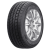 315/35R20 Fortune FSR-303 110Y 315/35R20 Fortune FSR-303 110Y