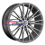 21'' 5x120 ET40 D72,6 9,0J LS FlowForming RC60 MGMF
