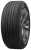 225/50R17 Cordiant Comfort 2 98 H TL 225/50R17 Cordiant Comfort 2 98 H TL