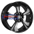 17'' 5x114,3 ET48 D67,1 7,0J Khomen Wheels KHW1724 (JAC J7) Gray 17'' 5x114,3 ET48 D67,1 7,0J Khomen Wheels KHW1724 (JAC J7) Gray