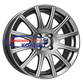 Сиеста-оригинал (КС474)