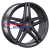 18'' 5x114,3 ET34 D67,1 8,0J Replay KI343 MB 18'' 5x114,3 ET34 D67,1 8,0J Replay KI343 MB