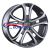 21'' 5x112 ET44 D66,6 10,0J Replay MR208 GMF 21'' 5x112 ET44 D66,6 10,0J Replay MR208 GMF