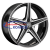 19'' 5x112 ET39 D66,6 8,0J Replay A299 BKF 19'' 5x112 ET39 D66,6 8,0J Replay A299 BKF