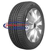 Autograph Aqua 3 SUV