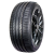 235/50R18 Tracmax X-Privilo TX3 101Y 235/50R18 Tracmax X-Privilo TX3 101Y
