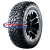 235/85R16 Roadcruza RA3200 120/116Q M+S 235/85R16 Roadcruza RA3200 120/116Q M+S