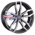 18'' 5x114,3 ET30 D60,1 8,0J Replay LX188 GMF 18'' 5x114,3 ET30 D60,1 8,0J Replay LX188 GMF