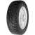 205/60R16 Toyo Observe G3-Ice 92 T TL 205/60R16 Toyo Observe G3-Ice 92 T TL