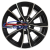 16'' 5x114,3 ET38 D67,1 6,5J Neo 642 BD