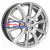 17'' 5x114,3 ET48,5 D67,1 7,0J СКАД Онтарио (КЛ216) Селена