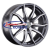 17'' 5x112 ET51 D57,1 7,5J Replay A127 GMF 17'' 5x112 ET51 D57,1 7,5J Replay A127 GMF