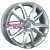 17'' 5x114,3 ET44 D67,1 6,5J Replay KI109 SF 17'' 5x114,3 ET44 D67,1 6,5J Replay KI109 SF