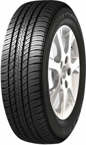 235/55R17 Maxxis MP15 Pragmatra 103 V TL