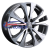 18'' 5x114,3 ET35 D60,1 7,0J Replay TY333 GMFP 18'' 5x114,3 ET35 D60,1 7,0J Replay TY333 GMFP