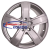 17'' 5x114,3 ET45 D66,1 6,5J Neo 746 BD