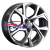 17'' 5x114,3 ET51 D67,1 7,0J Replay HND320 GMF