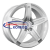 17'' 5x112 ET48 D57,1 8,0J Replay A287 SF 17'' 5x112 ET48 D57,1 8,0J Replay A287 SF