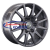 18'' 6x139,7 ET38 D67,1 7,5J Replay Mi38 GM 18'' 6x139,7 ET38 D67,1 7,5J Replay Mi38 GM