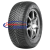 215/55R17 LingLong Leao iGreen All Season 98V M+S 215/55R17 LingLong Leao iGreen All Season 98V M+S