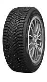 205/50R17 Cordiant Snow Cross 2 93 T TL